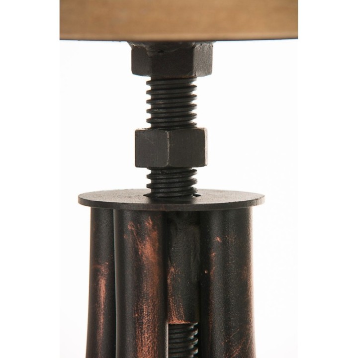 Barhocker Jos Holz