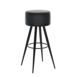 Barhocker Florenz B76