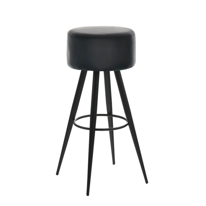 Barhocker Florenz B76