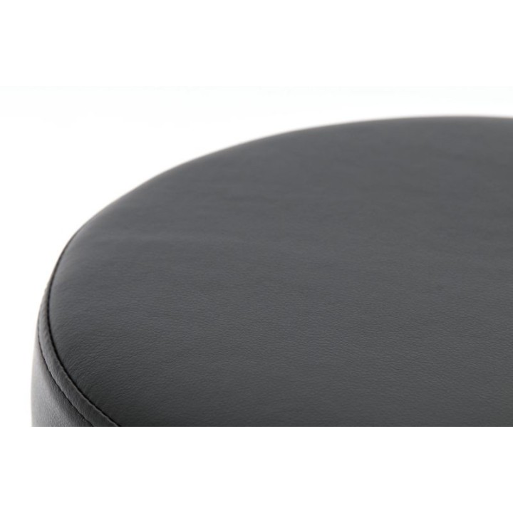 Barhocker Florenz B76