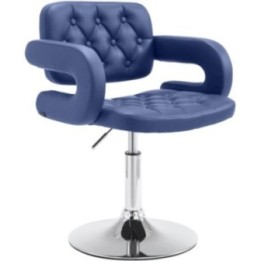 Lounger Dublin Kunstleder
