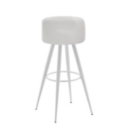 Barhocker Florenz W76