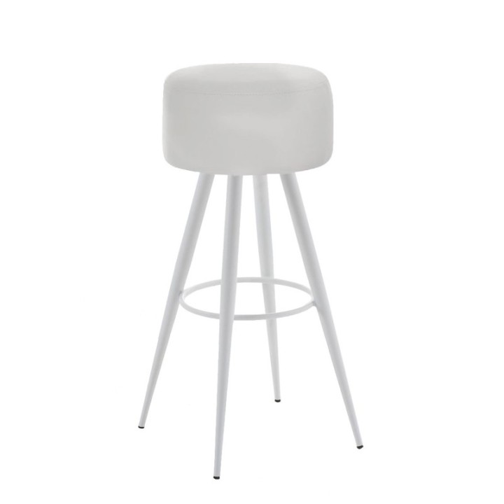 Barhocker Florenz W76