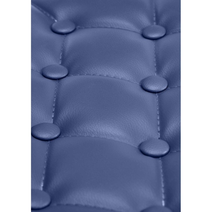 Lounger Dublin Kunstleder