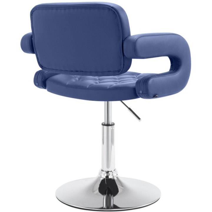 Lounger Dublin Kunstleder