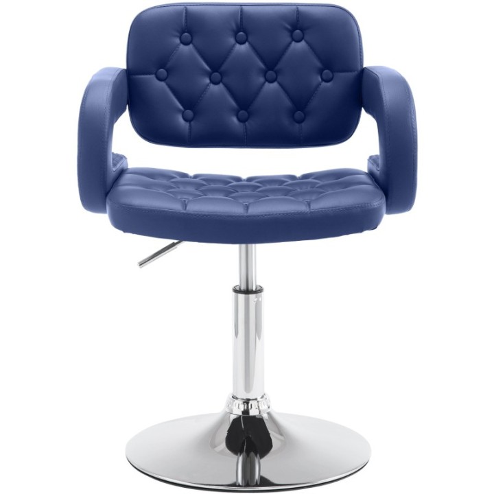Lounger Dublin Kunstleder