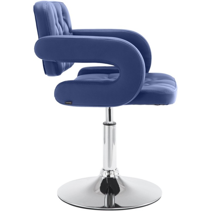 Lounger Dublin Kunstleder