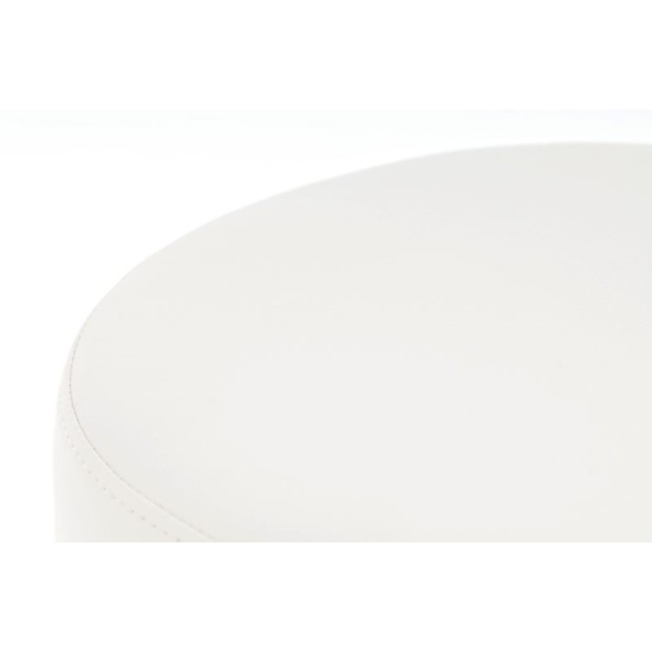 Barhocker Florenz W76
