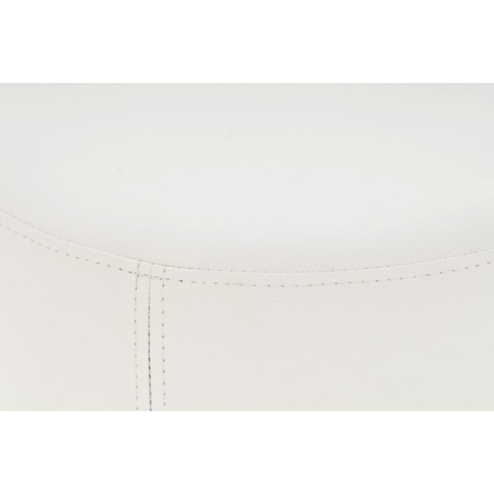 Barhocker Florenz W76