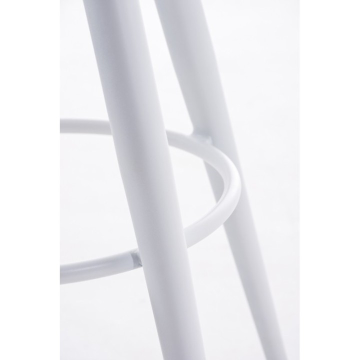 Barhocker Florenz W76
