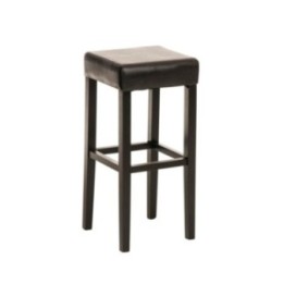 Barhocker Judy