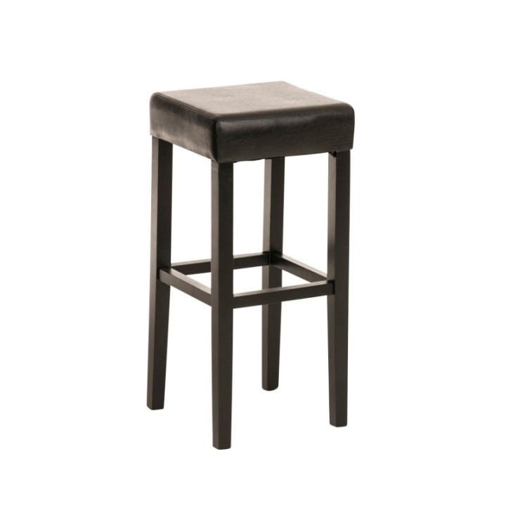 Barhocker Judy