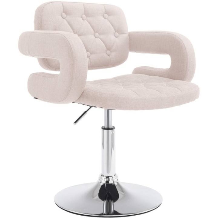 Lounger Dublin Stoff