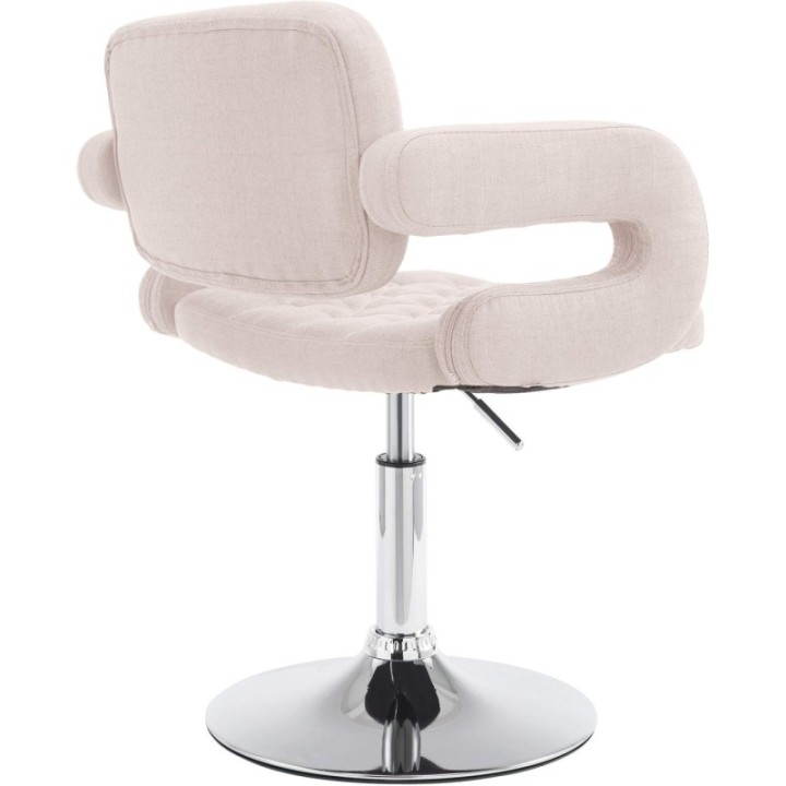 Lounger Dublin Stoff