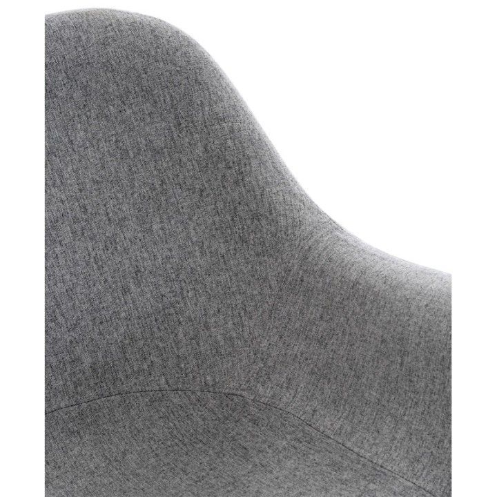 Lounger Adam Stoff