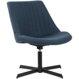 Lounger Granby