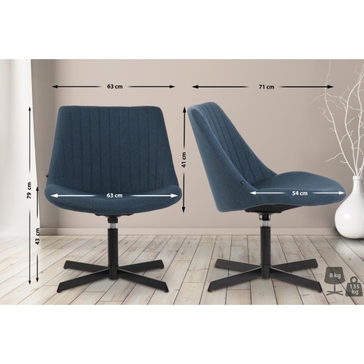 Lounger Granby