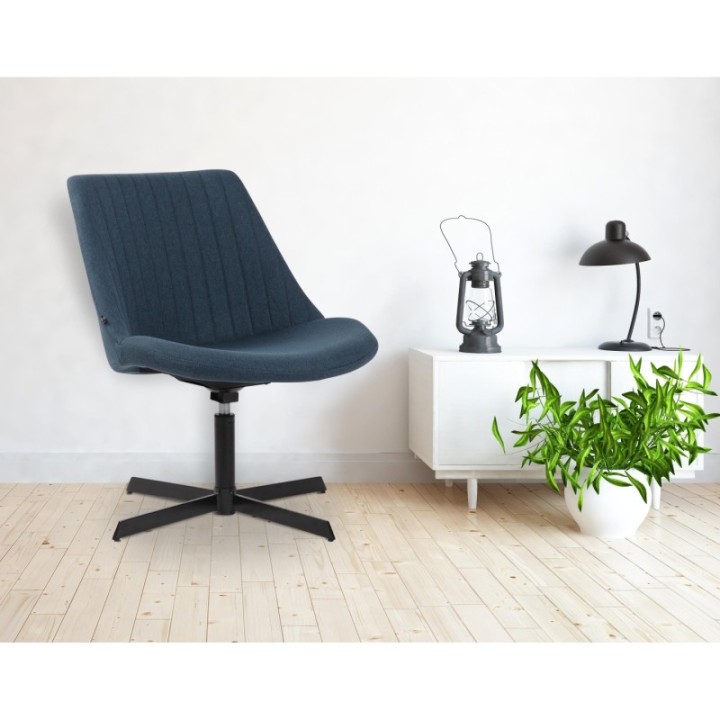Lounger Granby