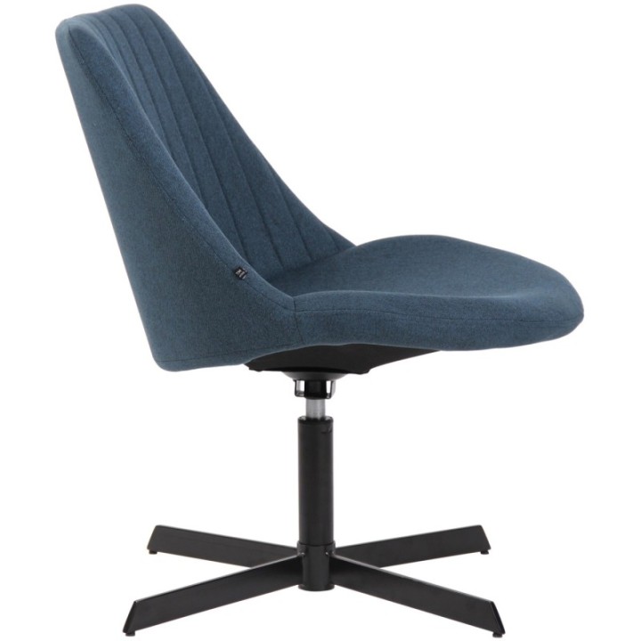 Lounger Granby
