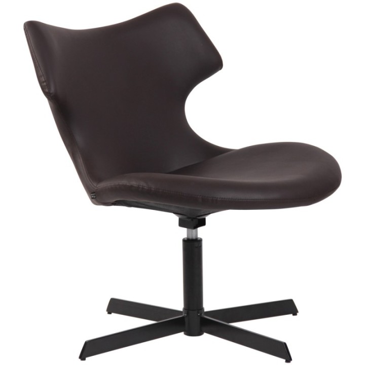 Lounger Welland Kunstleder