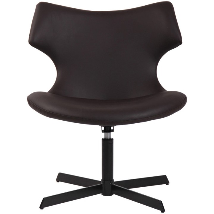 Lounger Welland Kunstleder