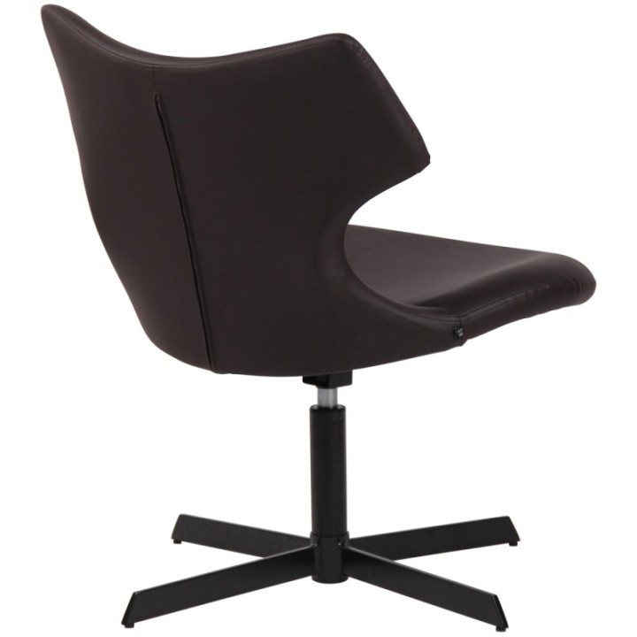 Lounger Welland Kunstleder