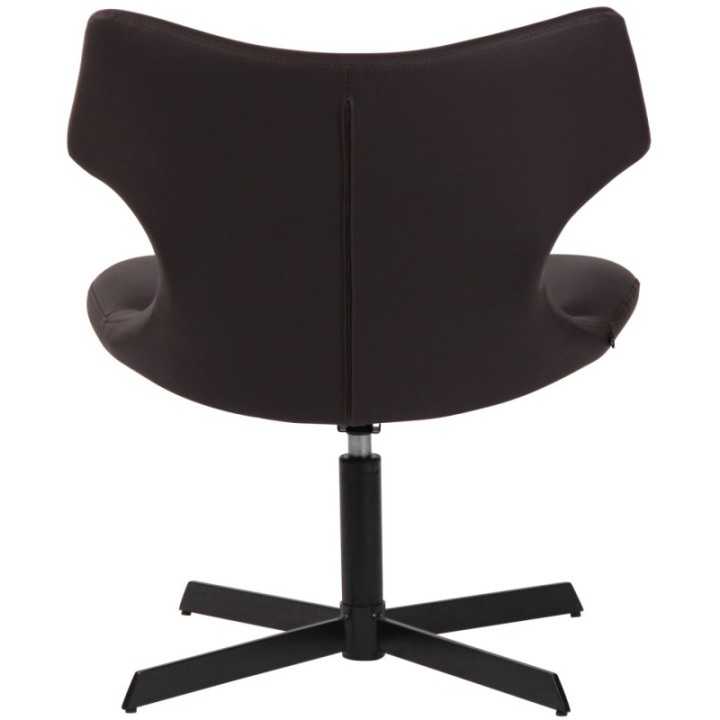 Lounger Welland Kunstleder