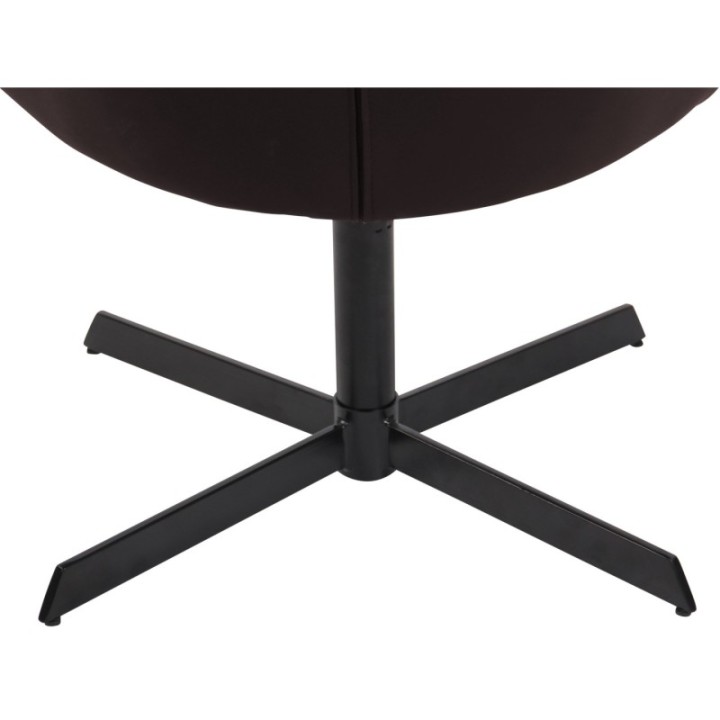 Lounger Welland Kunstleder
