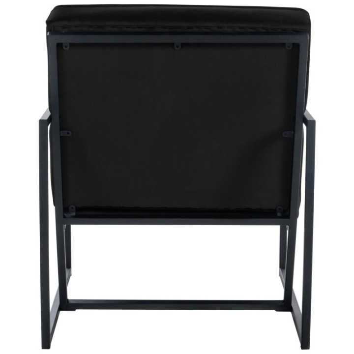 Lounger Avon Samt