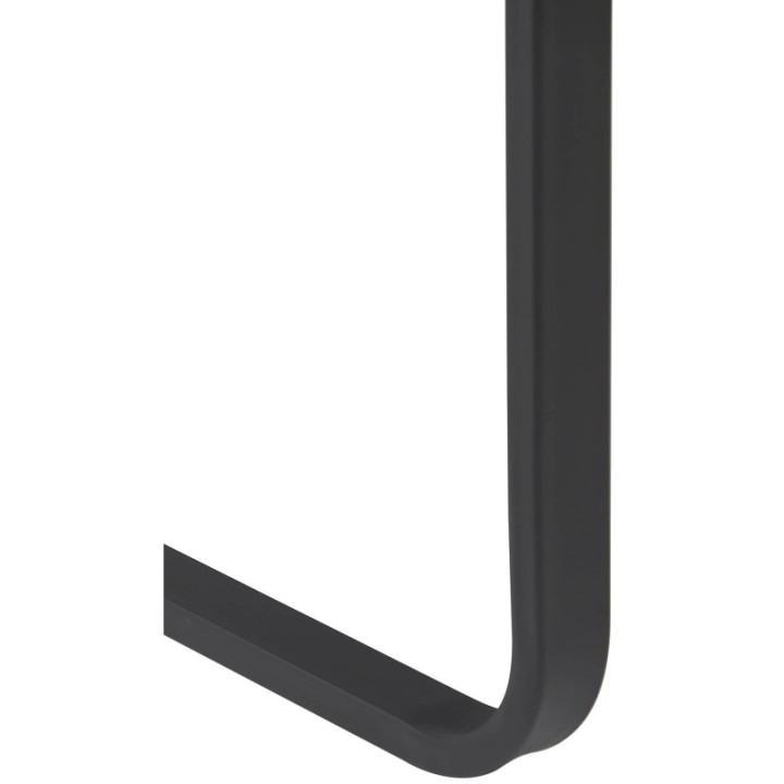 Lounger Manea Stoff