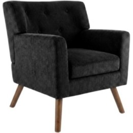 Sessel Kioni Cord