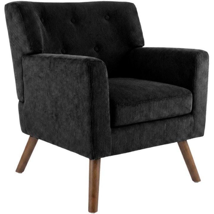 Sessel Kioni Cord