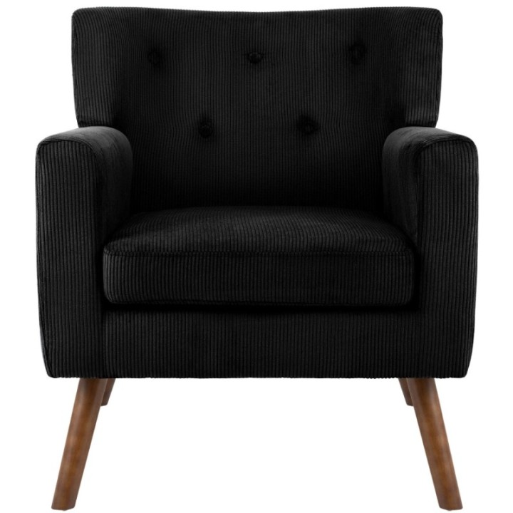 Sessel Kioni Cord
