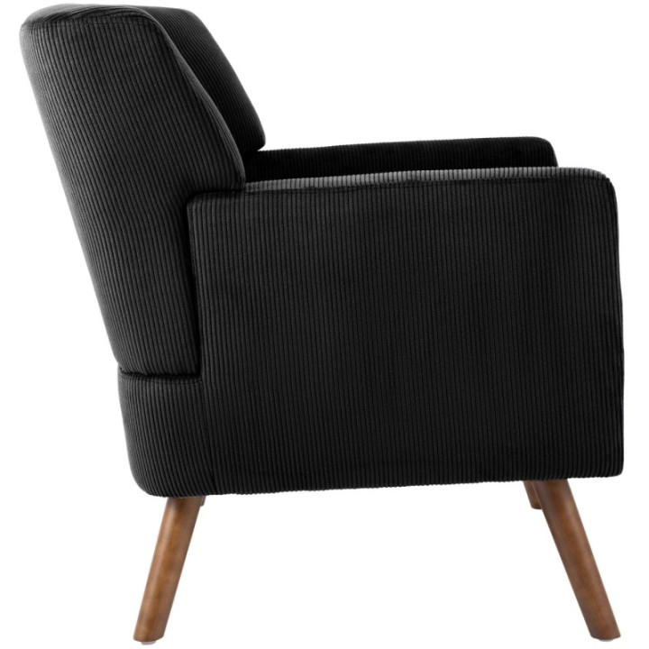 Sessel Kioni Cord