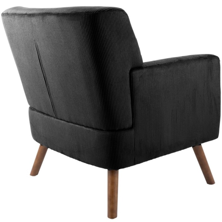 Sessel Kioni Cord