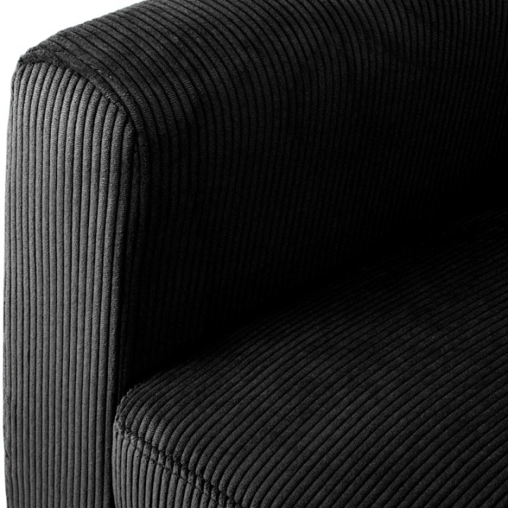 Sessel Kioni Cord