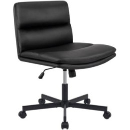 Lounger Eldor