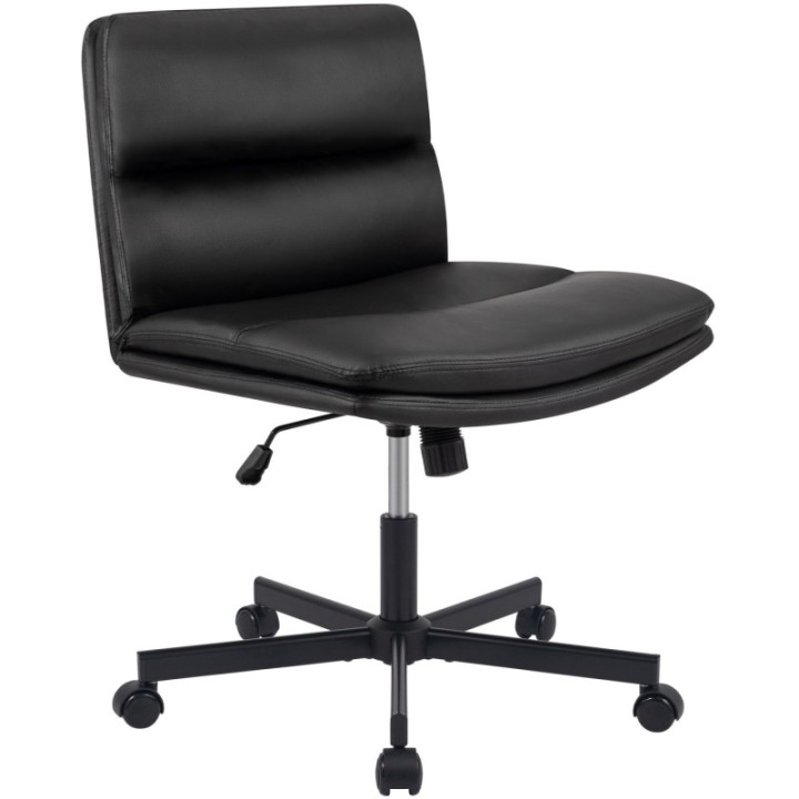Lounger Eldor