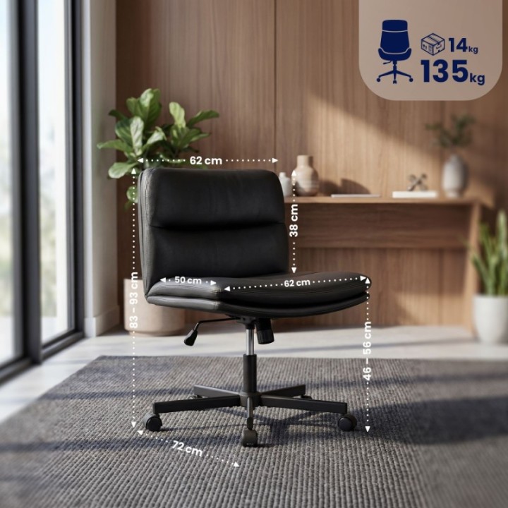 Lounger Eldor