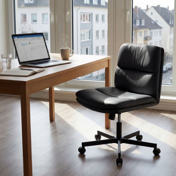 Lounger Eldor