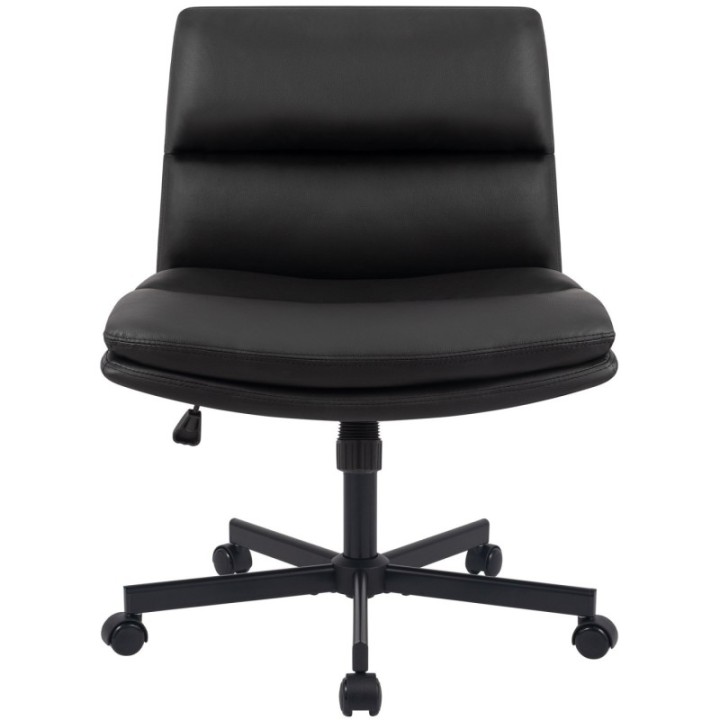 Lounger Eldor