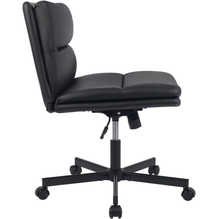 Lounger Eldor