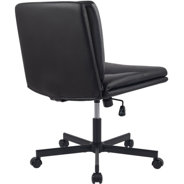 Lounger Eldor