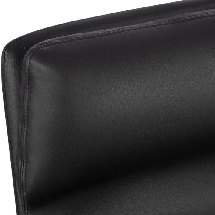 Lounger Eldor
