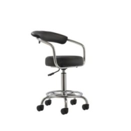 Arbeitshocker Comfort