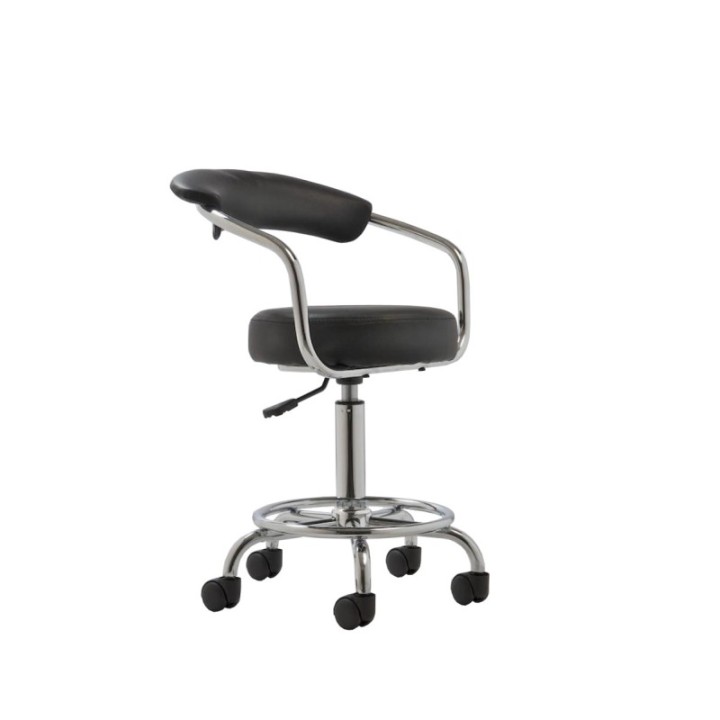 Arbeitshocker Comfort