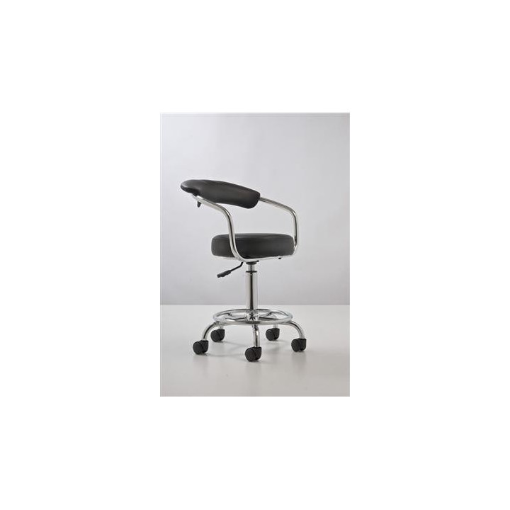 Arbeitshocker Comfort