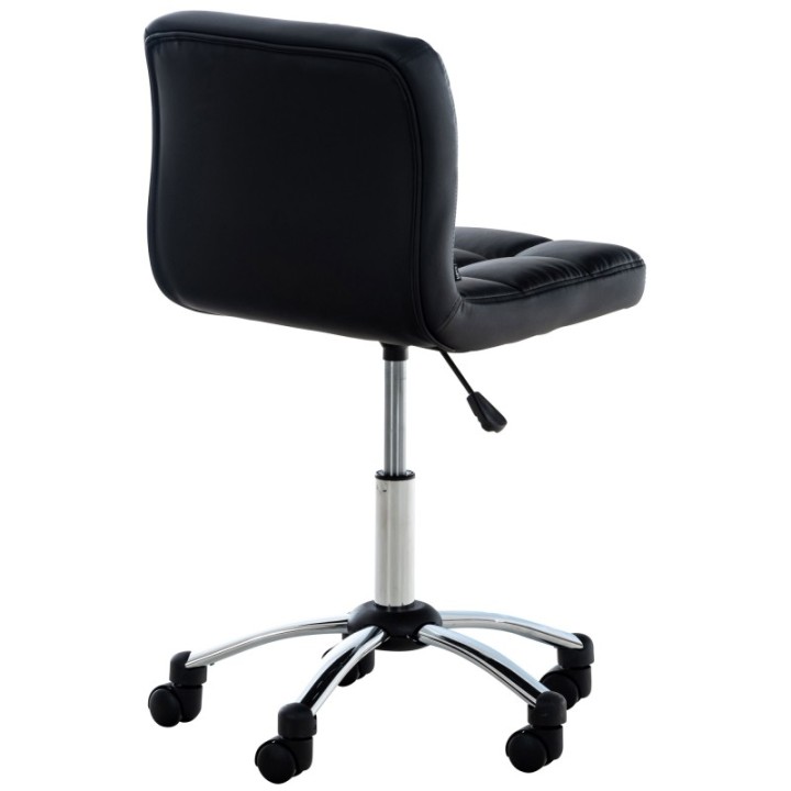 Arbeitshocker Medica