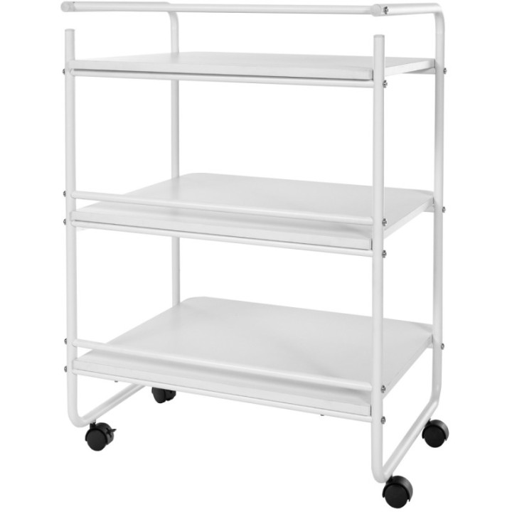Gerätewagen PL902