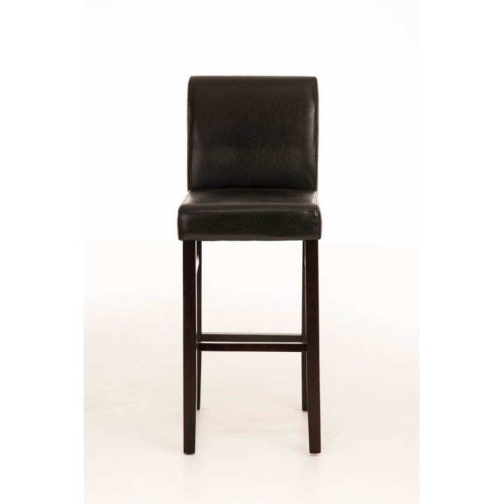 Barhocker Alvin cappuccino